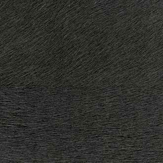 Memoires D.Kağıdı (70cm*10m) VP625/06