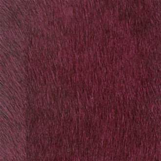 Memoires D.Kağıdı (70cm*10m) VP625/23