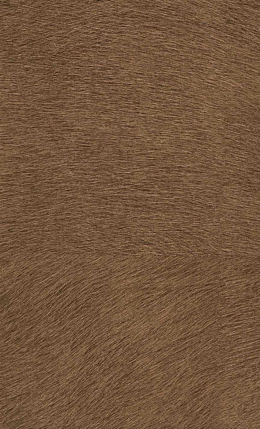 Memoires D.Kağıdı (70cm*10m) VP625/26