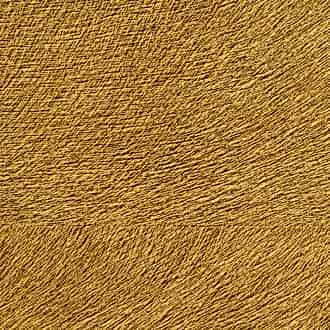 Memoires D.Kağıdı (70cm*10m) VP625/30