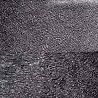 Memoires D.Kağıdı (70cm*10m) VP625/31