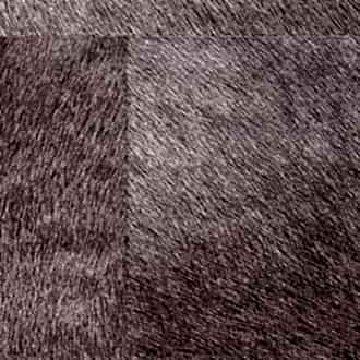 Memoires D.Kağıdı (70cm*10m) VP625/37