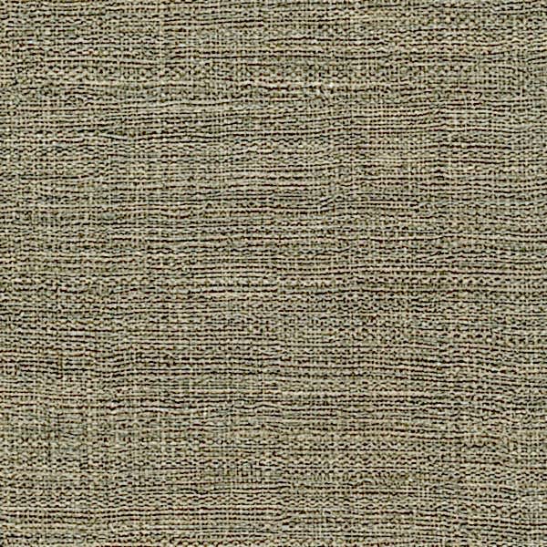 R&M - MADAGASCAR Nouveau cycle VP631/19