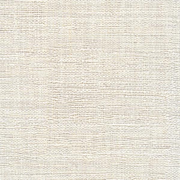 R&M - MADAGASCAR En toute quiétude VP631/24