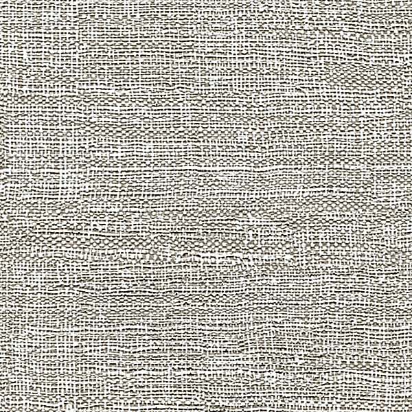 R&M - MADAGASCAR Elixir de jouvence VP631/32