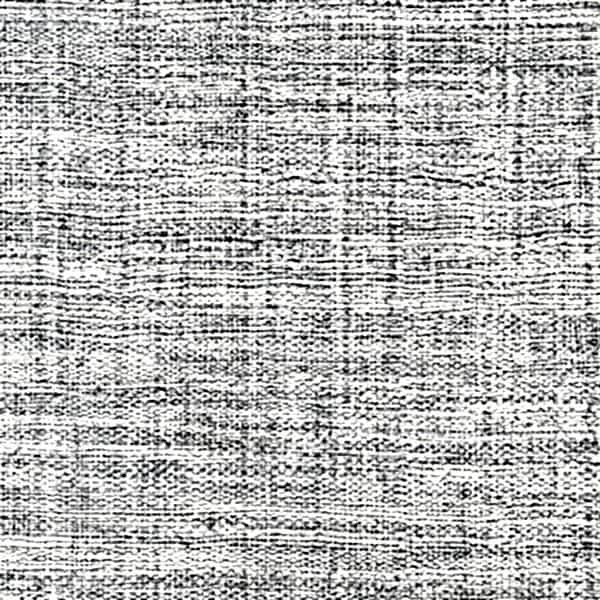 R&M - MADAGASCAR Brumes sous les matinales VP631/33