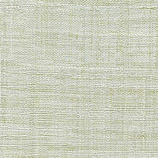 R&M - MADAGASCAR Au coeur du resort VP631/34