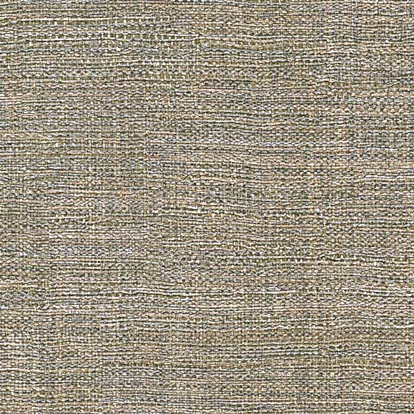 R&M - MADAGASCAR Tout un raffinement VP631/39