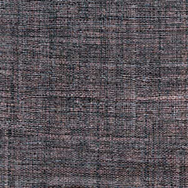 R&M - MADAGASCAR Transes orientales VP631/42