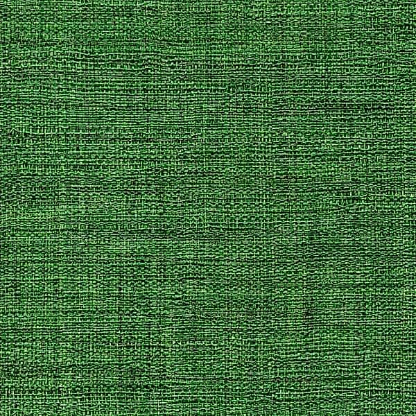 R&M - MADAGASCAR Au milieu coule une rivière VP631/45