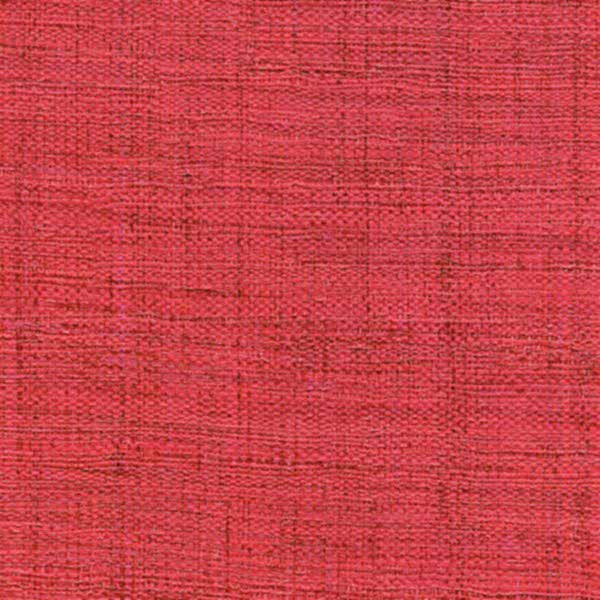 R&M - MADAGASCAR Le choix de l'audace VP631/47