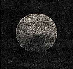 Asian cookies VP641/04