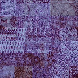 Memoires D.Kağıdı (70cm*10m) VP654/04