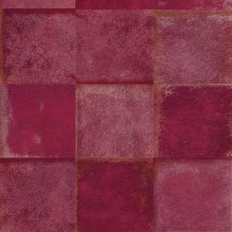 Memoires D.Kağıdı (70cm*10m) VP656/05