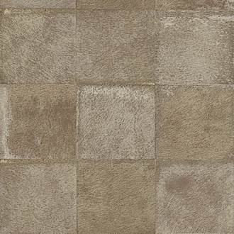 Memoires D.Kağıdı (70cm*10m) VP656/07