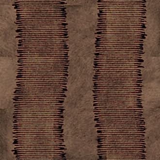 Memoires D.Kağıdı (70cm*10m) VP658/34