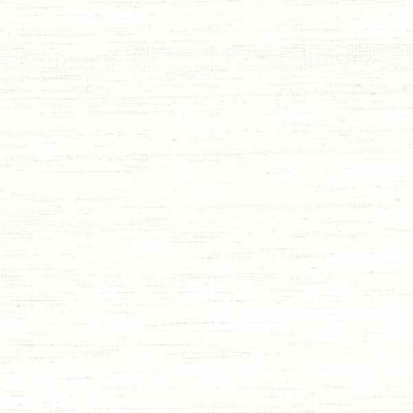 Panama Musa VP710/01