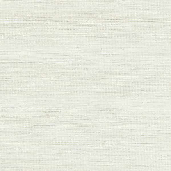 Panama Musa VP710/02