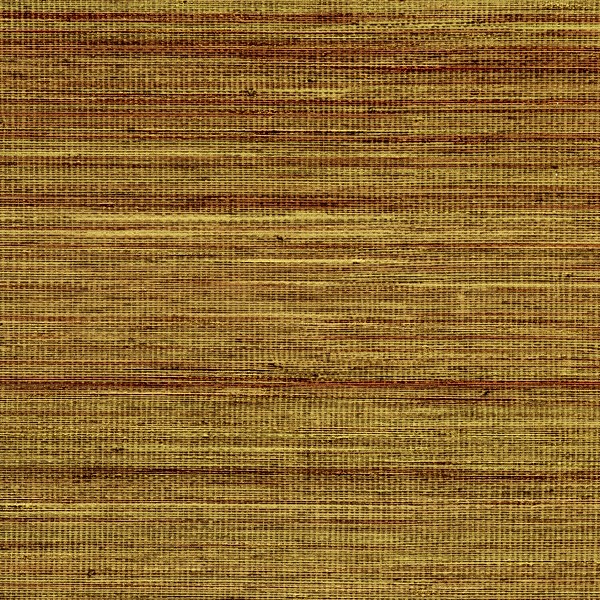 Panama Musa VP710/13