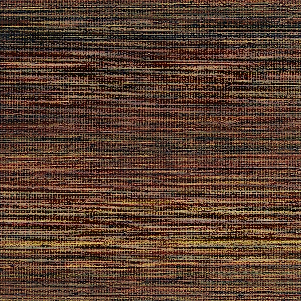 Panama Musa VP710/15