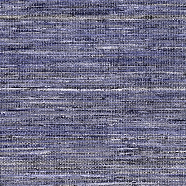 Panama Musa VP710/18