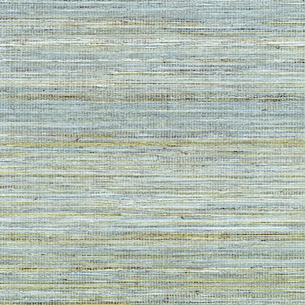 Panama Musa VP710/19