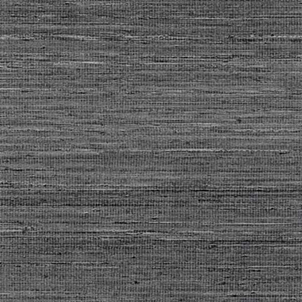 Panama Musa VP710/20