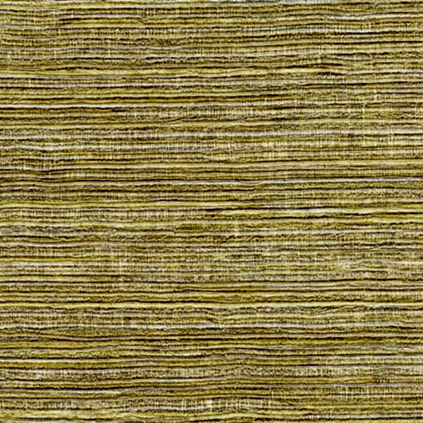 Panama Dandy VP711/06