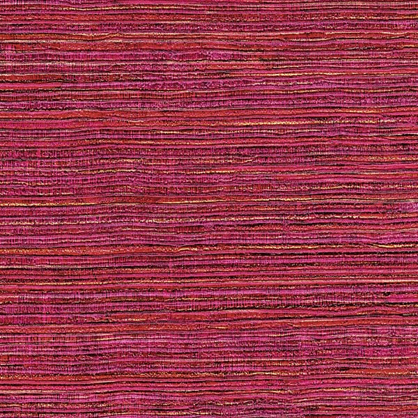 Panama Dandy VP711/09