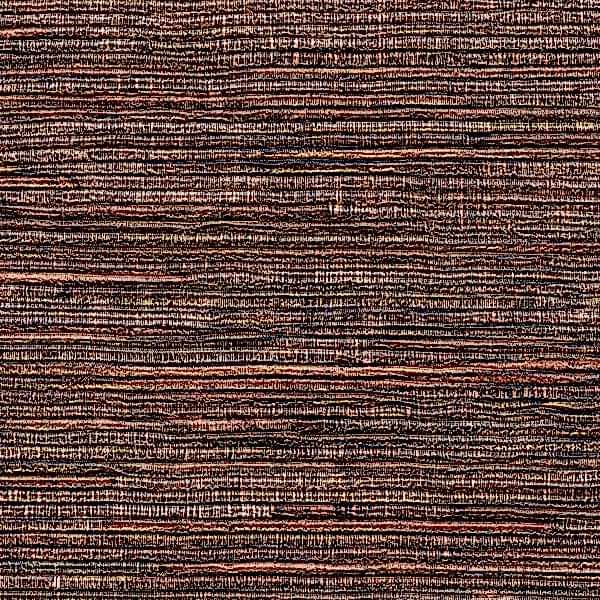 Panama Dandy VP711/10