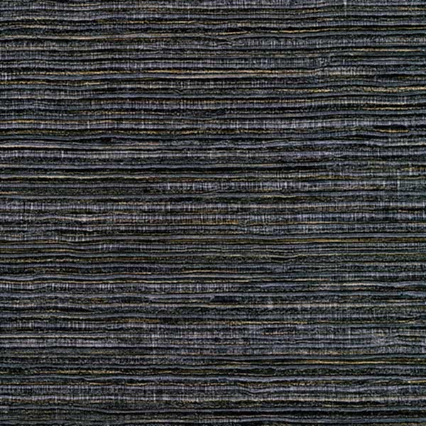 Panama Dandy VP711/12