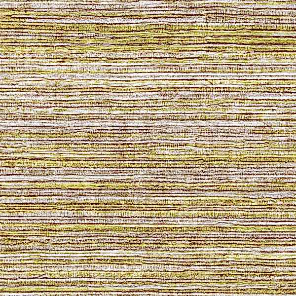 Panama Twist VP712/01