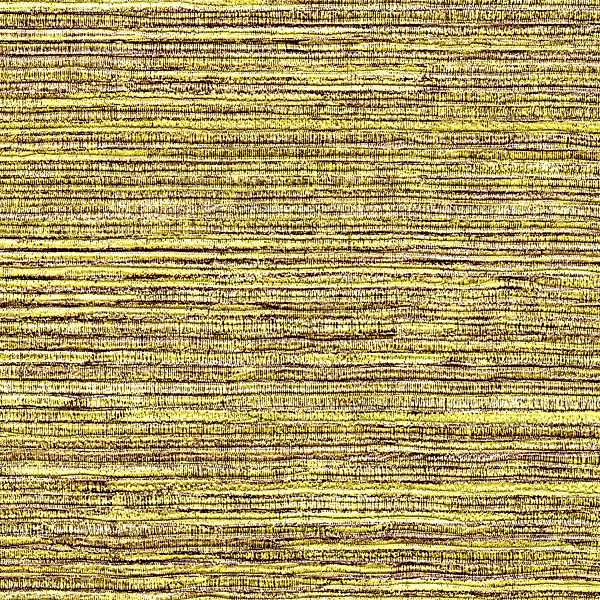 Panama Twist VP712/02