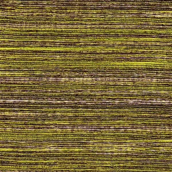 Panama Twist VP712/03