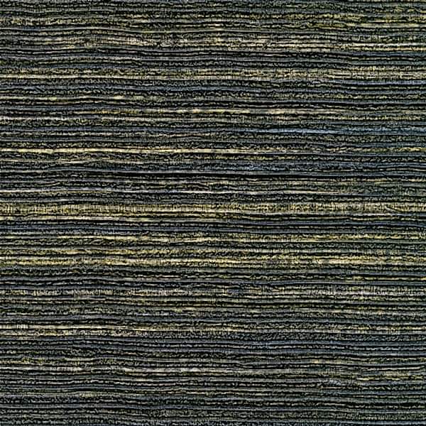 Panama Twist VP712/08