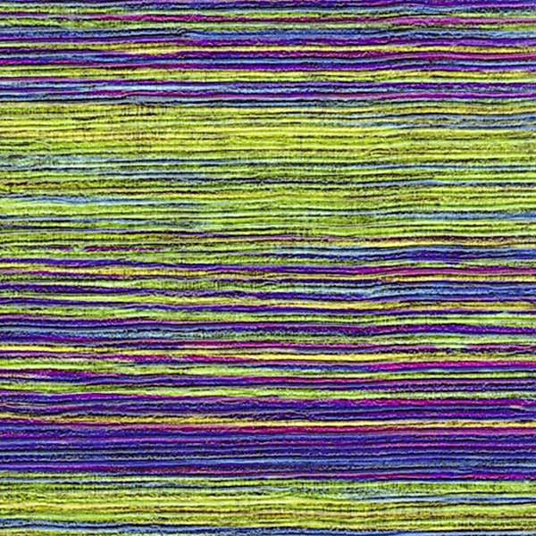 Panama Divali VP714/01