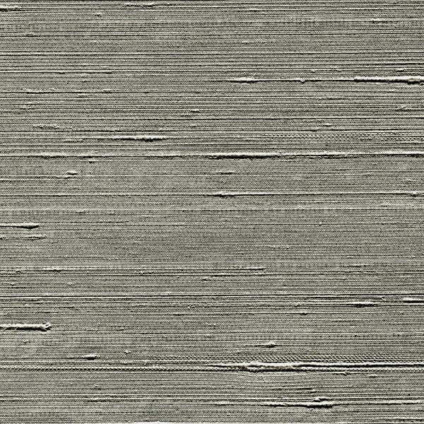 Her Majesty VP750/01