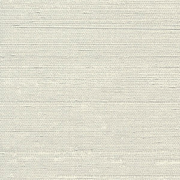 Her Majesty VP750/05