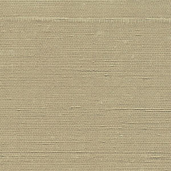 Her Majesty VP750/06