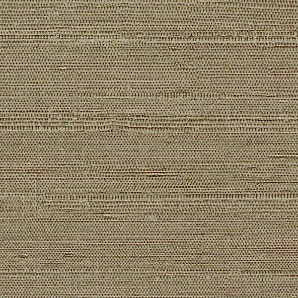 Her Majesty VP750/08