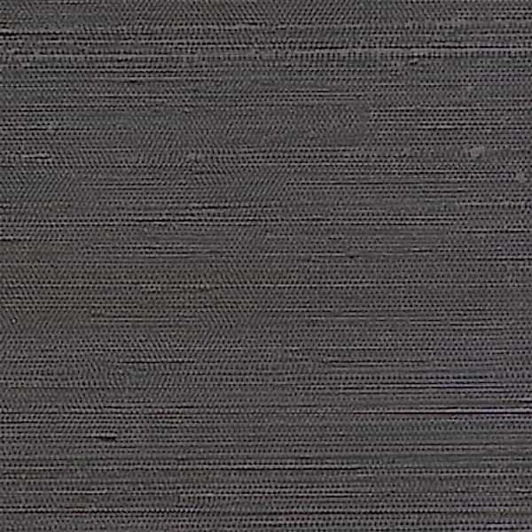 Her Majesty VP750/11