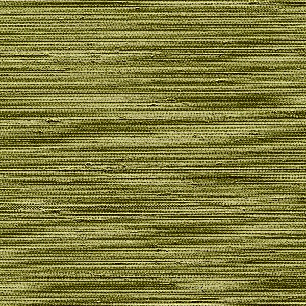 Her Majesty VP750/15