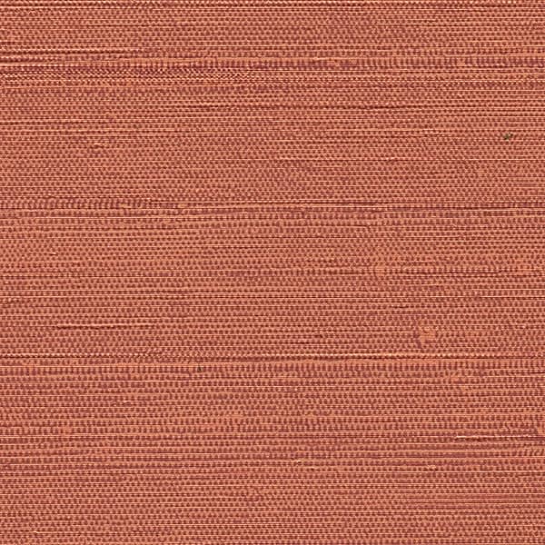 Her Majesty VP750/17