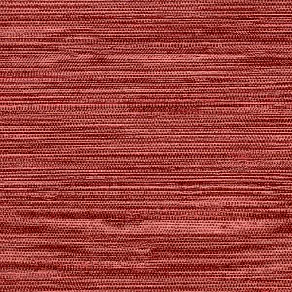 Her Majesty VP750/18