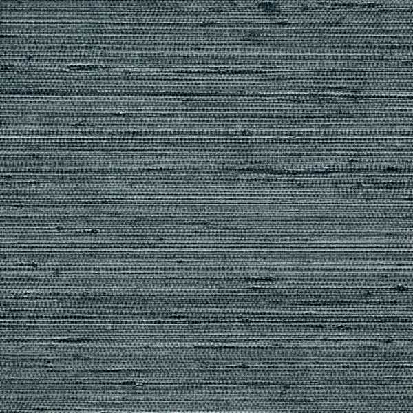 Her Majesty VP750/23