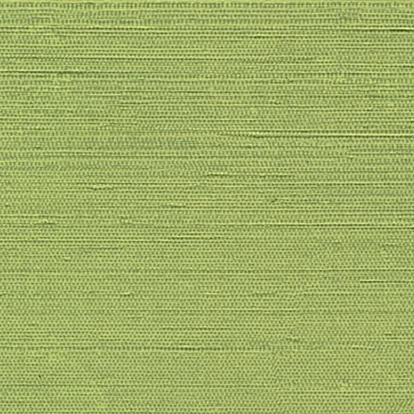 Her Majesty VP750/25