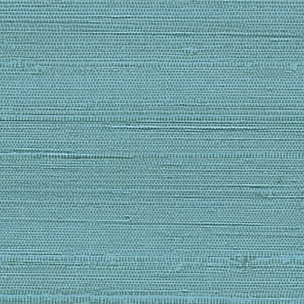 Her Majesty VP750/26