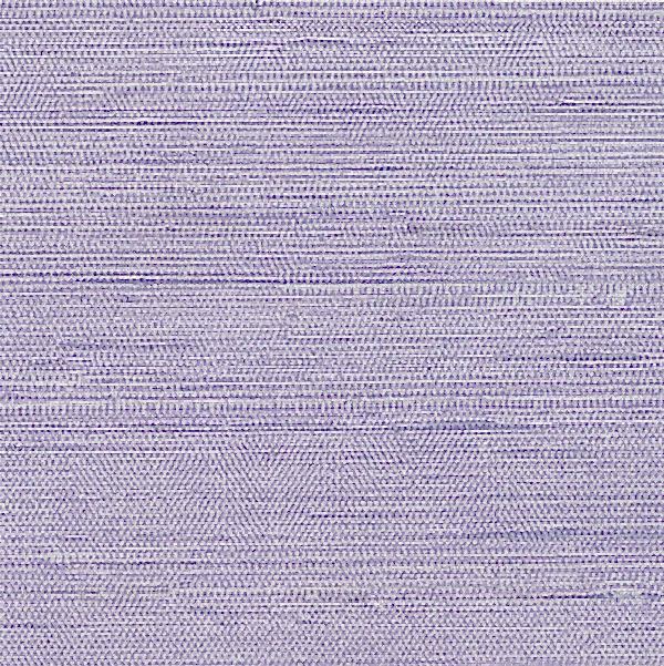 Her Majesty VP750/31