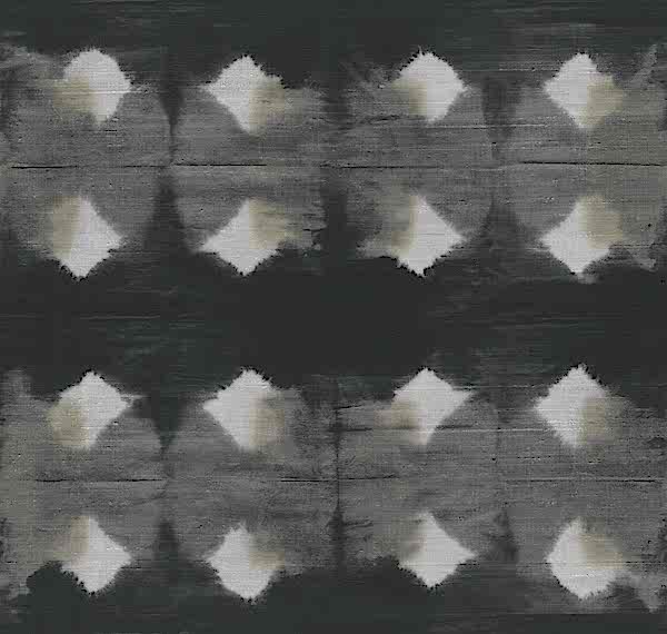 Tears from paradise VP752/02