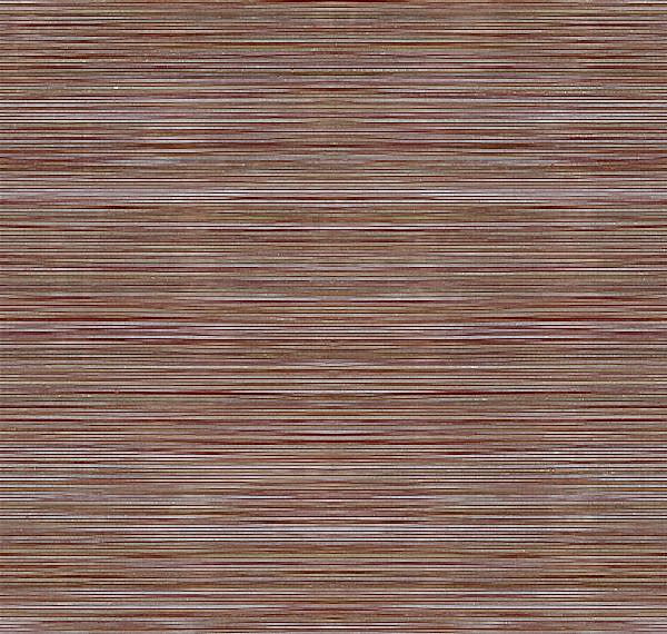 Sweet things VP755/03